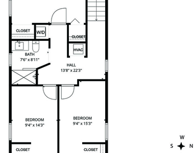 3914 N Mozart Street - Photo Thumbnail 50