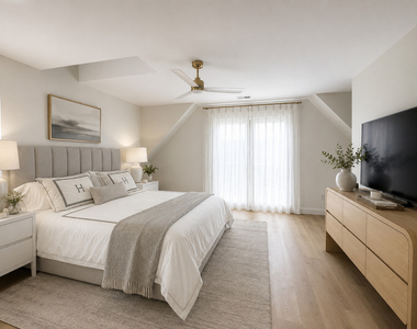 3914 N Mozart Street - Photo Thumbnail 17