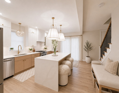 3914 N Mozart Street - Photo Thumbnail 10