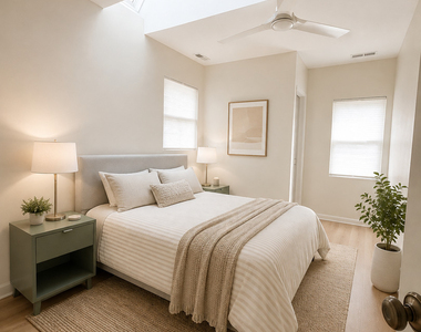 3914 N Mozart Street - Photo Thumbnail 23