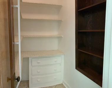 3708 N Whipple Street - Photo Thumbnail 9