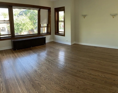 3708 N Whipple Street - Photo Thumbnail 1