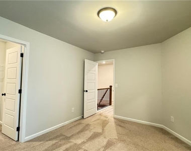 4537 Cypress Park Drive - Photo Thumbnail 28
