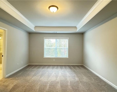 4537 Cypress Park Drive - Photo Thumbnail 19