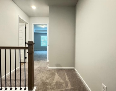 4537 Cypress Park Drive - Photo Thumbnail 15