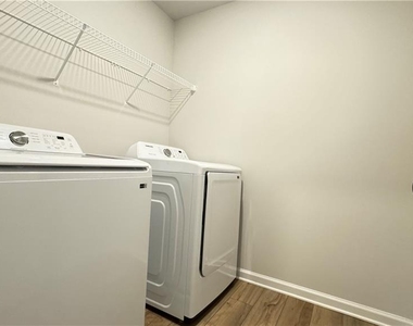 4537 Cypress Park Drive - Photo Thumbnail 21
