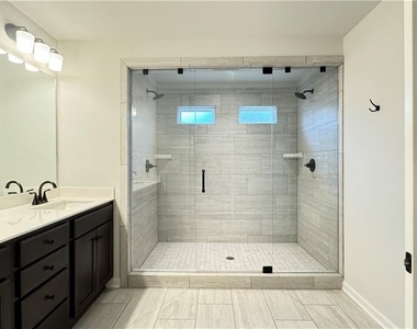 4537 Cypress Park Drive - Photo Thumbnail 13