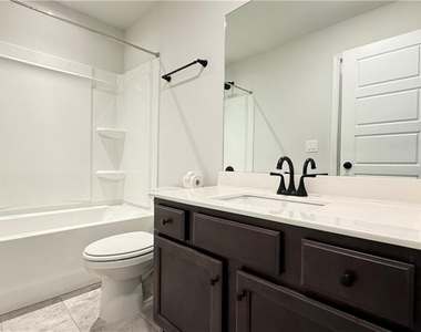 4537 Cypress Park Drive - Photo Thumbnail 18