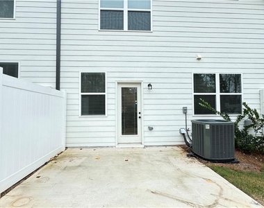 4537 Cypress Park Drive - Photo Thumbnail 30