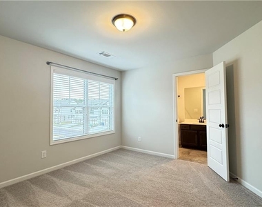 4537 Cypress Park Drive - Photo Thumbnail 25