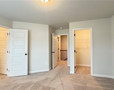 4537 Cypress Park Drive - Photo Thumbnail 24