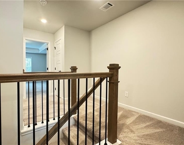 4537 Cypress Park Drive - Photo Thumbnail 22
