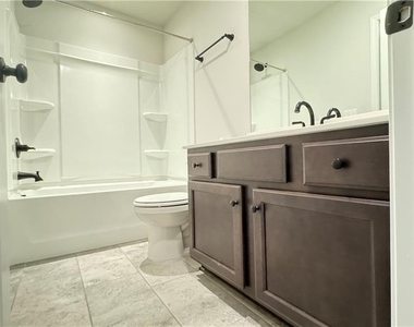 4537 Cypress Park Drive - Photo Thumbnail 26