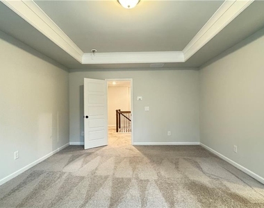 4537 Cypress Park Drive - Photo Thumbnail 20