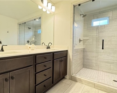 4537 Cypress Park Drive - Photo Thumbnail 14