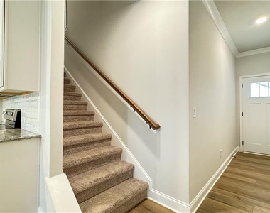 4537 Cypress Park Drive - Photo Thumbnail 11