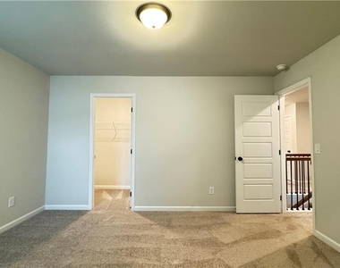 4537 Cypress Park Drive - Photo Thumbnail 29