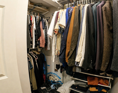 4823 N Sawyer Avenue - Photo Thumbnail 14