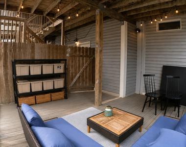 4823 N Sawyer Avenue - Photo Thumbnail 15