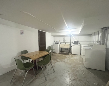 2728 W 87th Street - Photo Thumbnail 16
