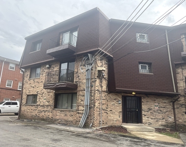2728 W 87th Street - Photo Thumbnail 17