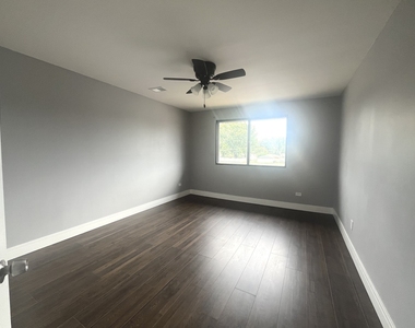 2728 W 87th Street - Photo Thumbnail 12