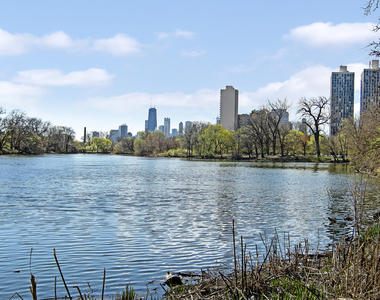 2500 N Lakeview Avenue - Photo Thumbnail 20