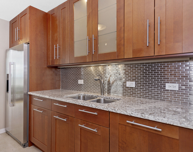 2500 N Lakeview Avenue - Photo Thumbnail 12