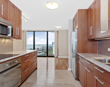 2500 N Lakeview Avenue - Photo Thumbnail 9