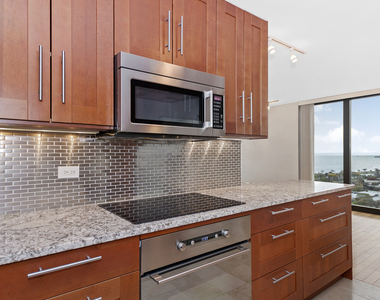 2500 N Lakeview Avenue - Photo Thumbnail 8