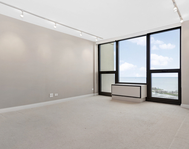 2500 N Lakeview Avenue - Photo Thumbnail 16