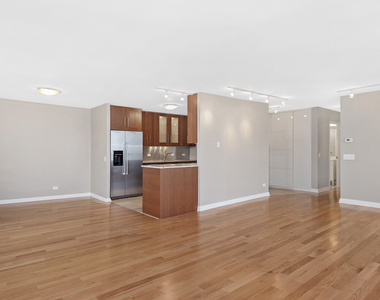 2500 N Lakeview Avenue - Photo Thumbnail 6