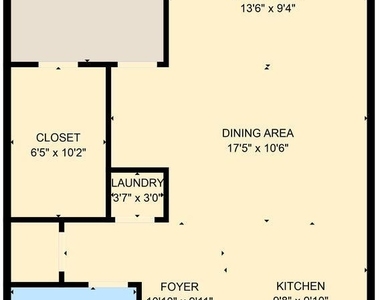 825 E 61st Street - Photo Thumbnail 14