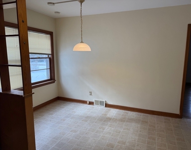 795 Estes Street - Photo Thumbnail 3