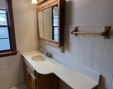 795 Estes Street - Photo Thumbnail 5