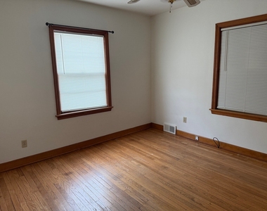 795 Estes Street - Photo Thumbnail 2