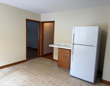 795 Estes Street - Photo Thumbnail 6
