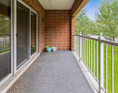 400 S Northwest Highway - Photo Thumbnail 8