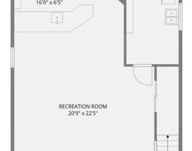 5004 Lee Street - Photo Thumbnail 19