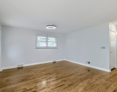 5004 Lee Street - Photo Thumbnail 1