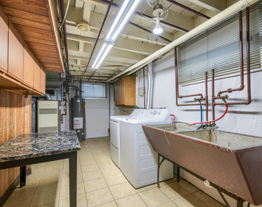 5004 Lee Street - Photo Thumbnail 15