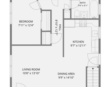 5004 Lee Street - Photo Thumbnail 18