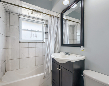 5004 Lee Street - Photo Thumbnail 10