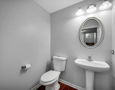 25440 Pastoral Drive - Photo Thumbnail 24