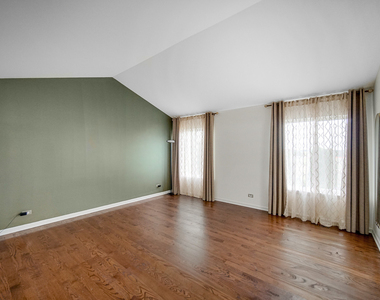 25440 Pastoral Drive - Photo Thumbnail 18