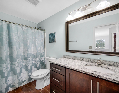 25440 Pastoral Drive - Photo Thumbnail 22