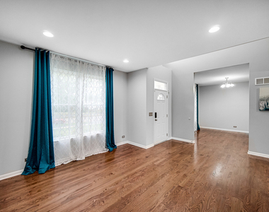 25440 Pastoral Drive - Photo Thumbnail 14