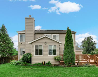 25440 Pastoral Drive - Photo Thumbnail 29