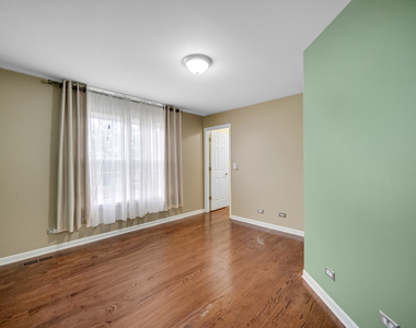 25440 Pastoral Drive - Photo Thumbnail 17