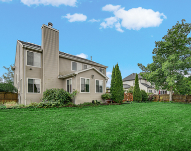 25440 Pastoral Drive - Photo Thumbnail 30
